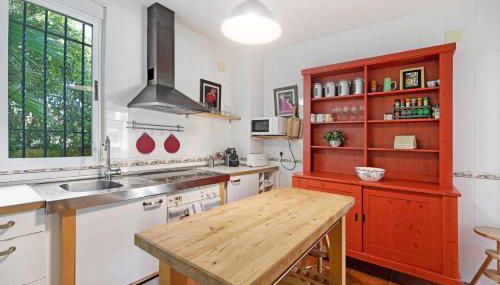 La casa del Puerto - Foto 5