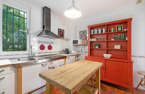 La casa del Puerto - Foto 5