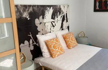 Grande maison familiale proche des plages - Foto 22