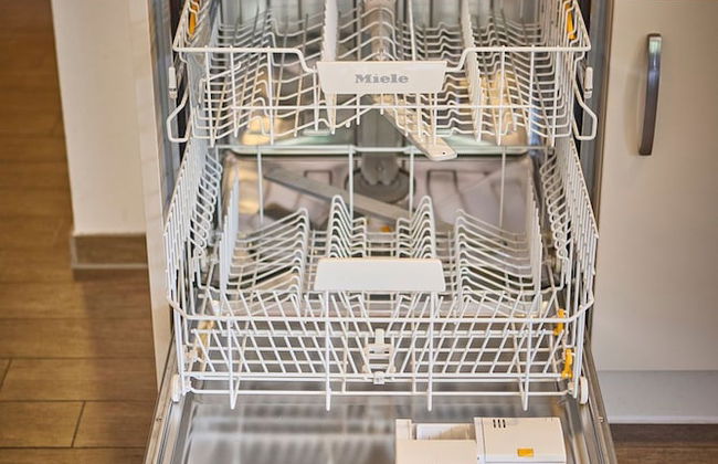 Apartment Residence Top 1 - Foto 15