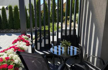 Apartament w górach - Foto 11