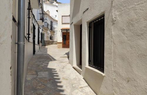 Raíces de Alcalá - Foto 23