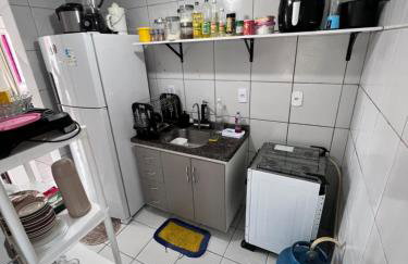 Apartamento - Foto 2