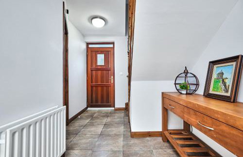 Season cottages by Escape Ordinary - Foto 20