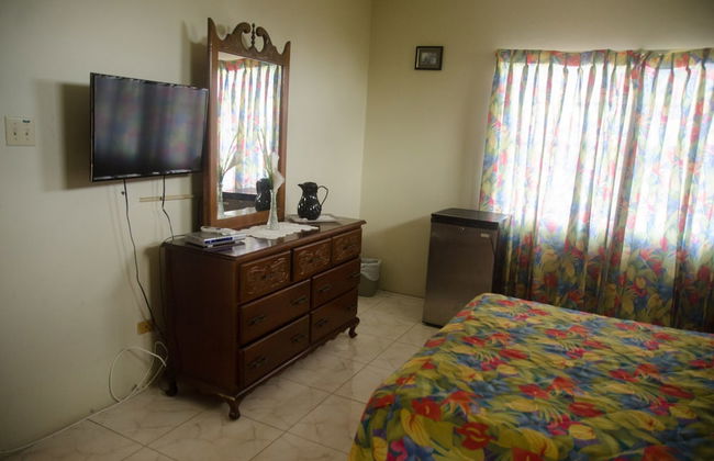 Ocean Crest Villa - Photo 14