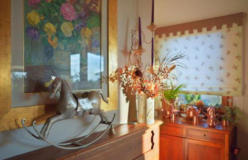 L'Antigo Granaro - Photo 40