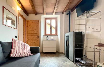 PARMA Urzano Case Bosi - Photo 13