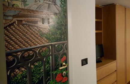 AmoRoma Francesca - Foto 21