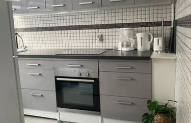 Élégance et classe sur axe majeur Metz T2 - Foto 7