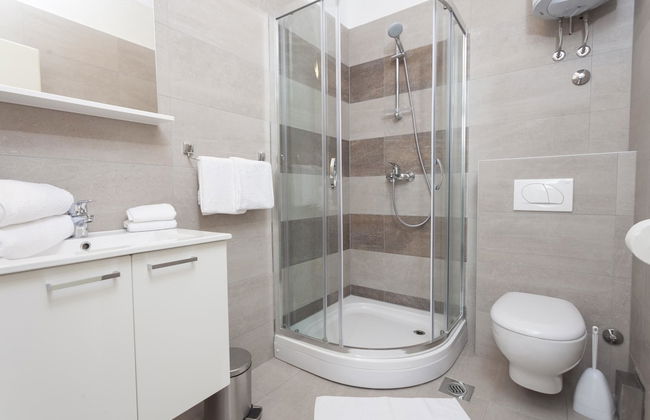 Guesthouse Ivan Ledic - Foto 19