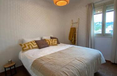 Casa Calma met nieuw zwembad en nabij zee - Foto 19