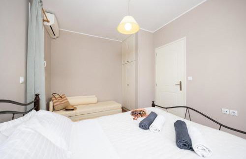 Villa Daphni - Foto 38