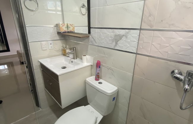 Bridget Place - Foto 17