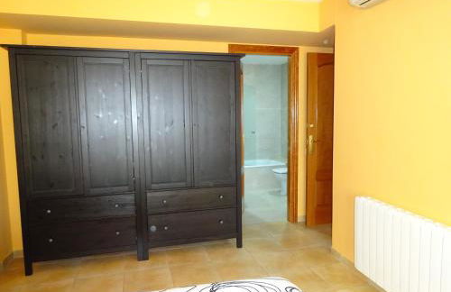 Apartamento Tossasea - Photo 39
