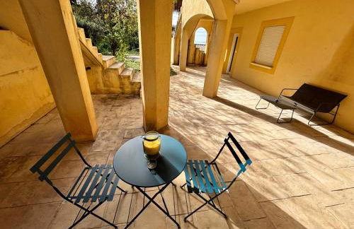 Love Room L Interlude - Photo 15