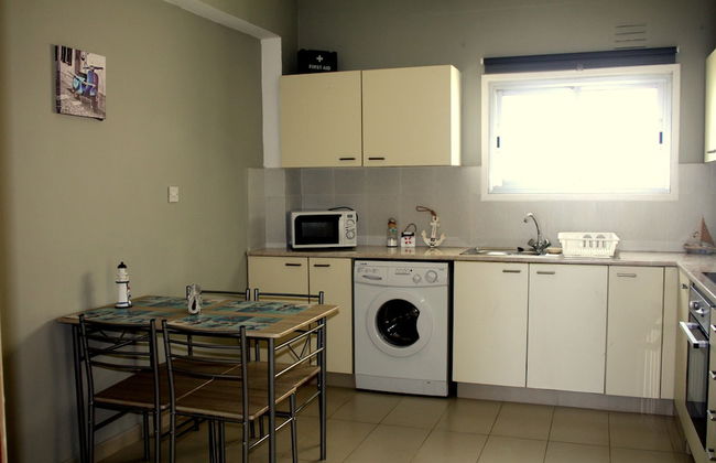 Blue Coast - Foto 13