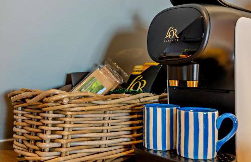 1 Bed in Leyburn oc-95072 - Photo 7