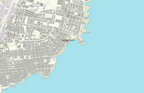 CostaAzul loft, Seaviews frente al mar, Playa los locos - Foto 33