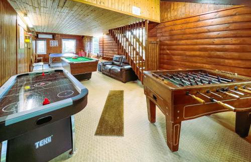 Culver Cottage - Uk48987 - Foto 15