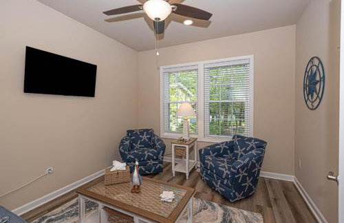 Foxes Den a Home in Ocean Pines - Foto 16