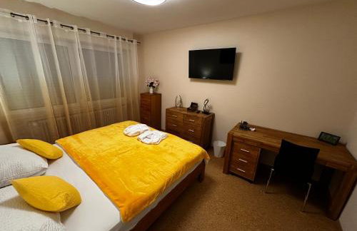 CATS Home and Apartment - Foto 5