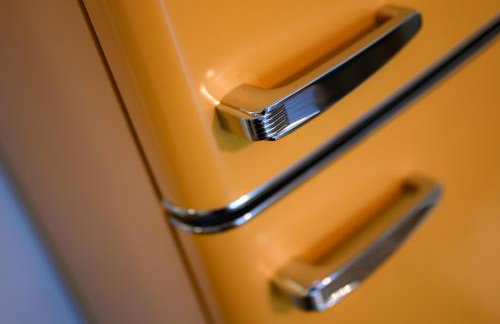 Tweet Apartments with Sauna and optional Breakfast Close To Terme Sveti Martin - Foto 75