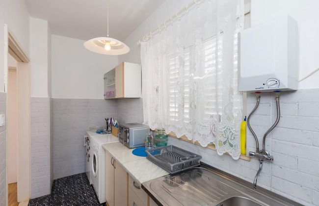 Apartment Bava - Foto 7