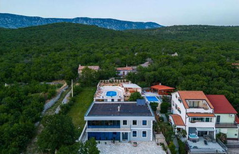 Villa Ancora - Foto 17