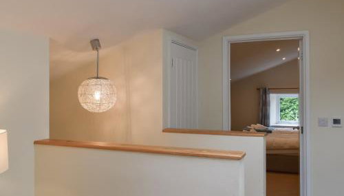 Uk47758 - Horseshoe Cottage - Foto 3