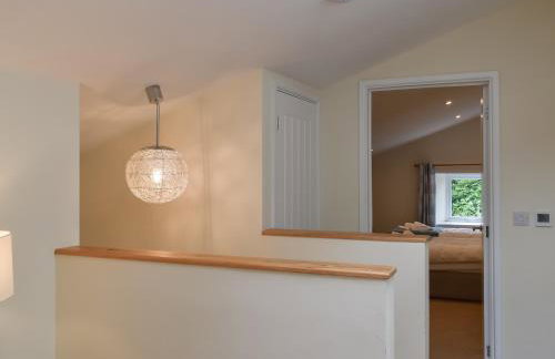 Uk47758 - Horseshoe Cottage - Foto 3