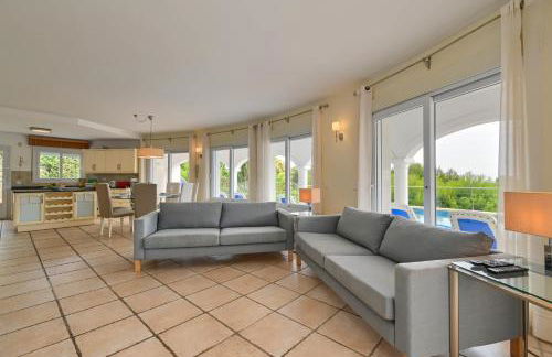 Villa Jarmila by Aguilarent - Foto 20