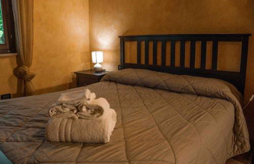 Il Rifugio dei Briganti - Photo 20