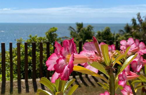 Pousada Estrela Peroba - Foto 37