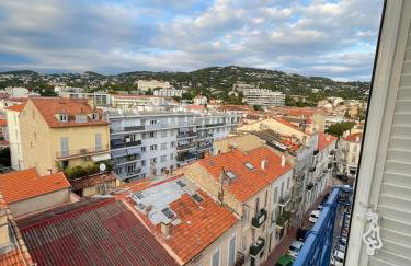 Studio Panorama - Photo 6
