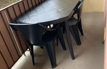 Kleine Wohnung in Overath - Photo 7