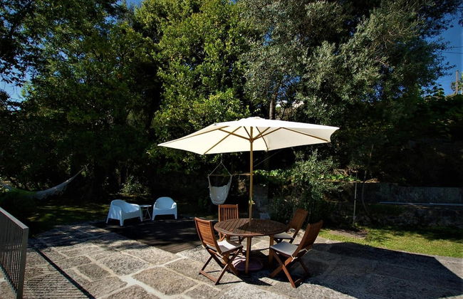 Casa de Alfena - Photo 25