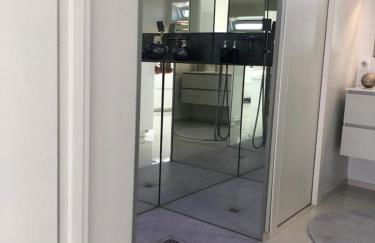 Villa private Siracusa luxury - Foto 18