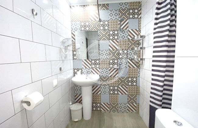 ENJOY! Apartments & Studios - Nekrasova - Foto 60