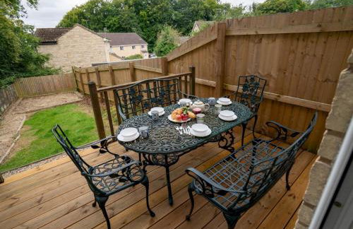 3 Bedroom family home Parking Garden - Pass the Keys - Foto 25