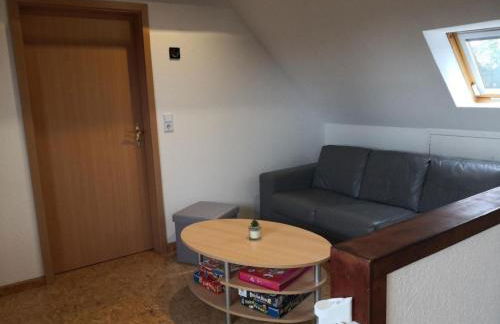 Apartment Haus am Wasser in Emden by Interhome - Foto 8