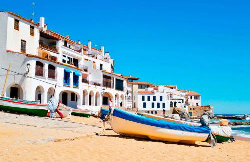 Magnífica Villa Familiar Con Piscina a 8Km Playa - Photo 74