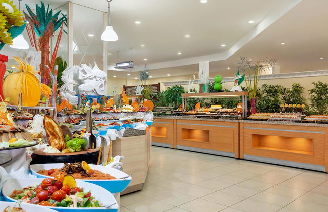 UNIQUE 5 STAR KUSADASI GOLF & SPA PRIVATE RESIDENCE - Foto 56