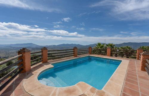 Casa Liebre - Foto 2