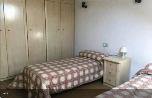 Duplex con Garaje - Foto 6