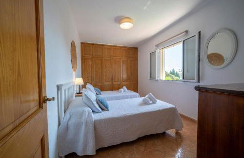 Villa Victoria Paradise - Foto 42