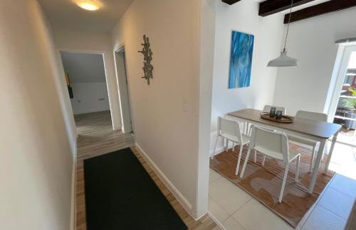 Pauerhof Ferienwohnungen - Photo 15