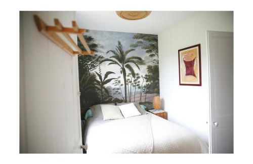 Château D'harcelaines - Foto 38