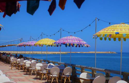 La Giralda 2 Denia Les Marines - Photo 42