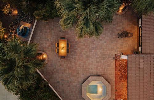 Casa Coyote - Foto 19