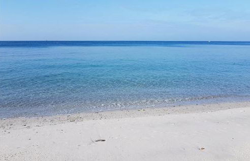 Lovely Home In Moelan Sur Mer With Wifi - Foto 34